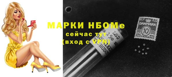 МДПВ Верхний Тагил