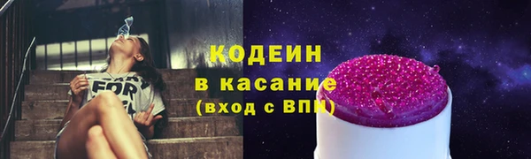 МДПВ Верхний Тагил