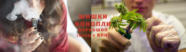 МДПВ Верхний Тагил